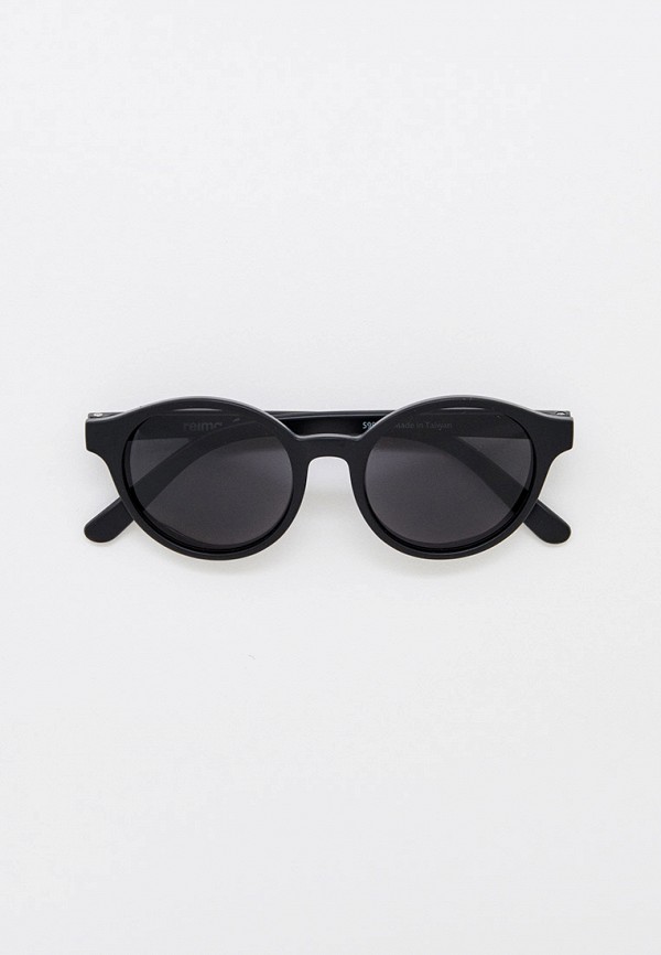 Детские солнцезащитные очки Reima 599179