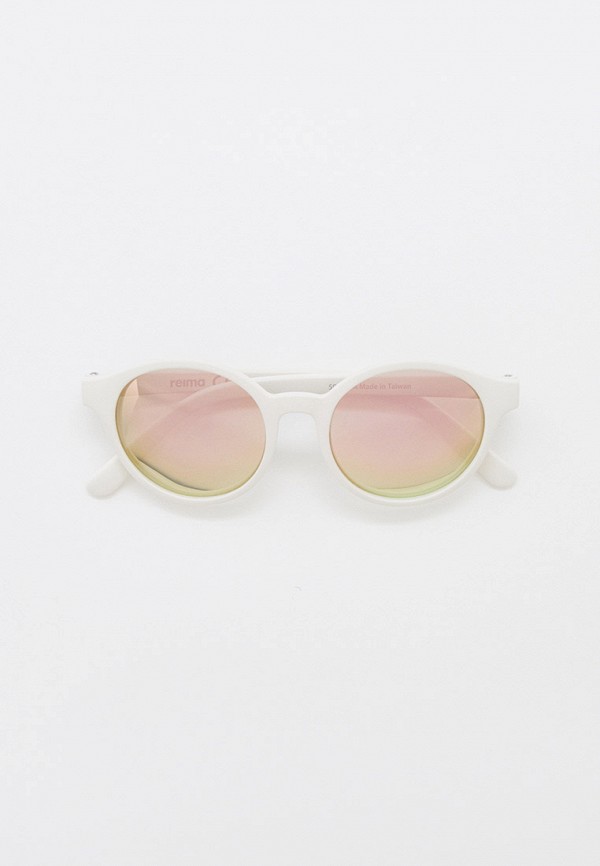 Детские солнцезащитные очки Reima 599179A