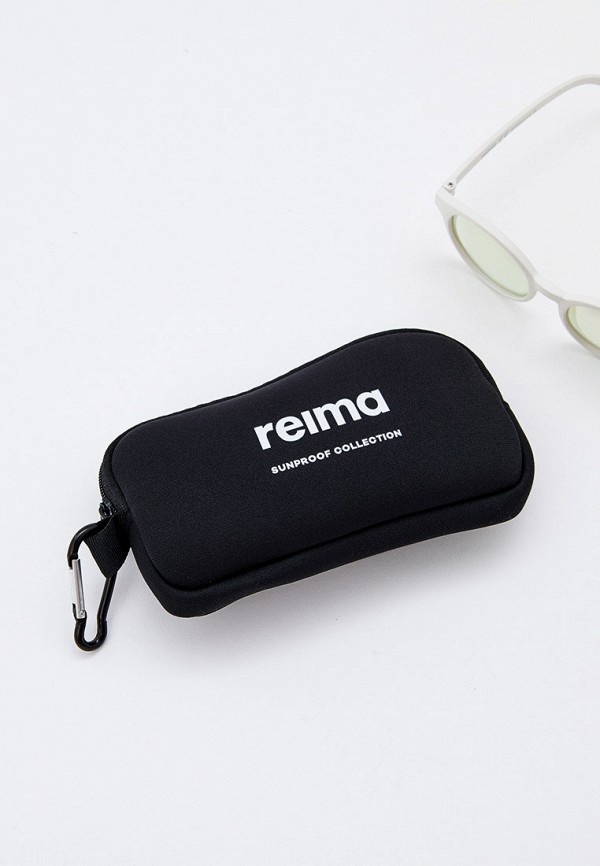 Детские солнцезащитные очки Reima 599179A Фото 4