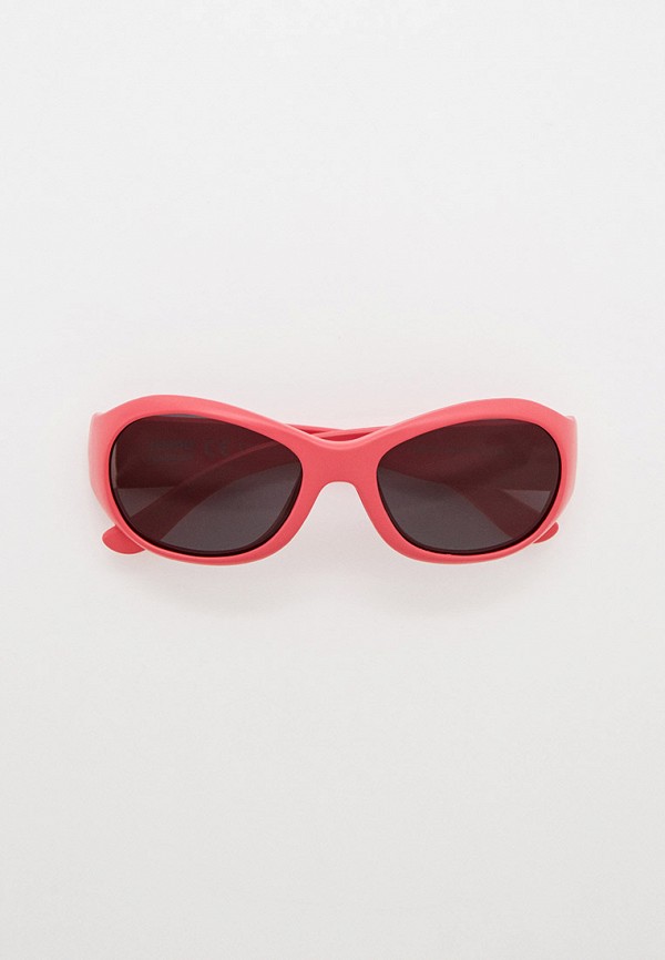 Детские солнцезащитные очки Reima 599186