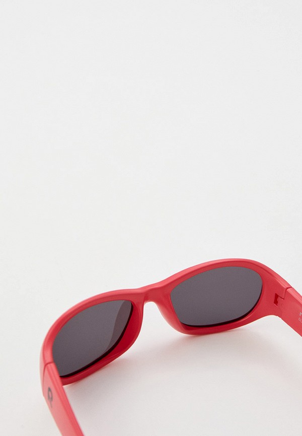 Детские солнцезащитные очки Reima 599186 Фото 3