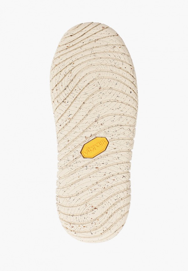 фото Кеды reima