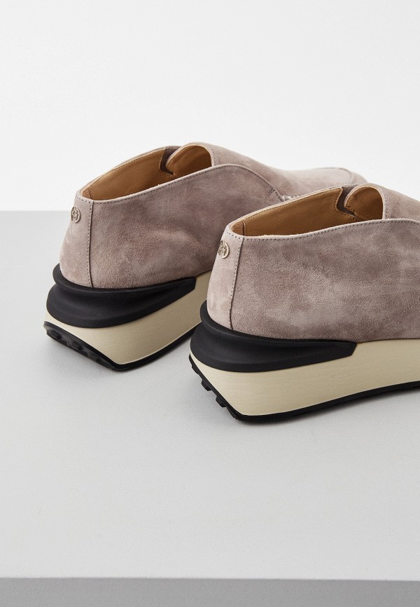 фото Ботинки nando muzi