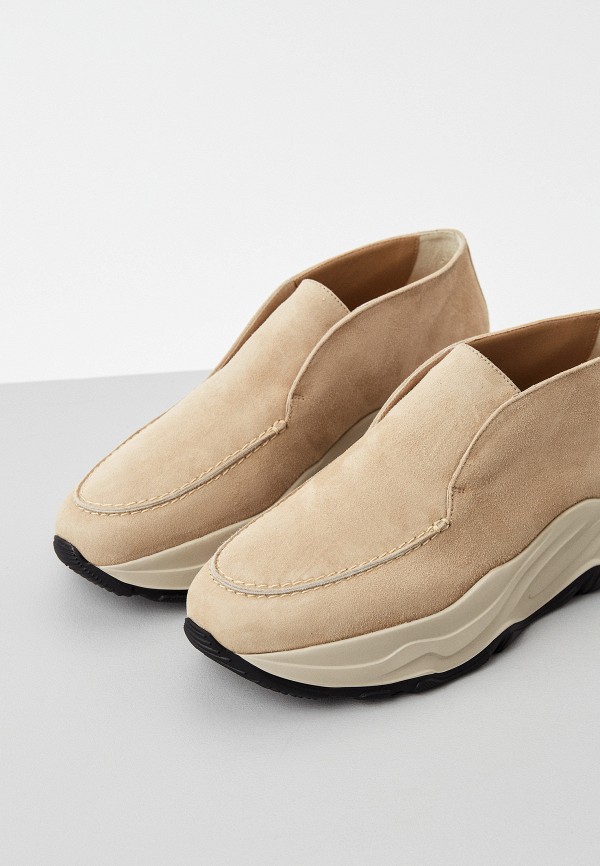 фото Ботинки nando muzi