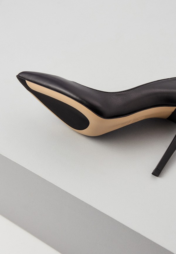 фото Туфли nando muzi