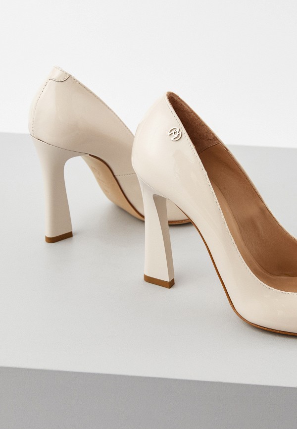 фото Туфли nando muzi