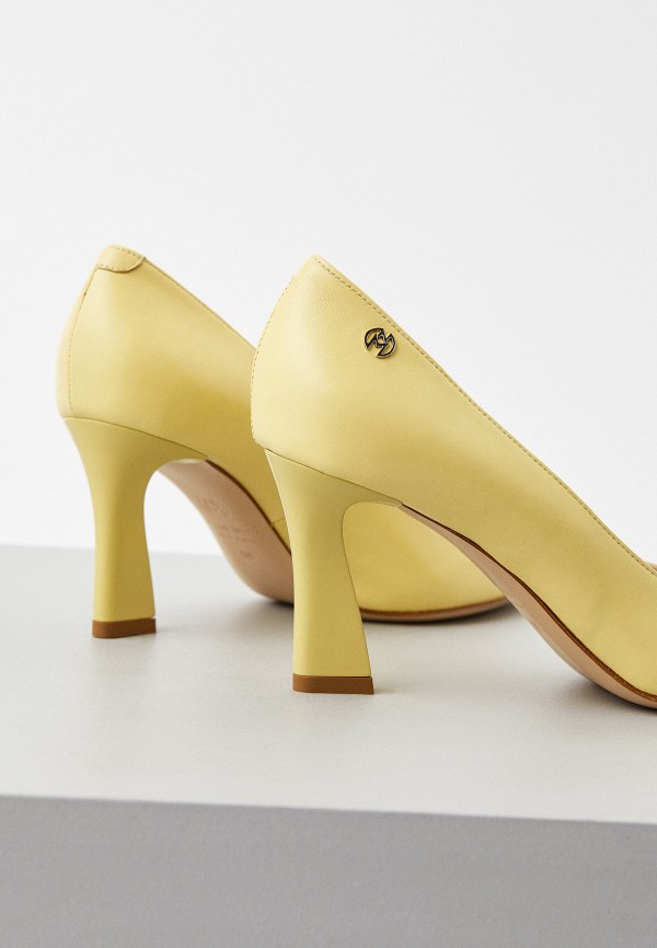 фото Туфли nando muzi