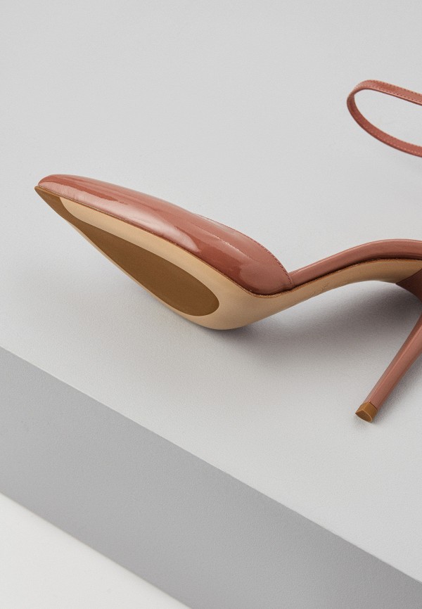 фото Туфли nando muzi