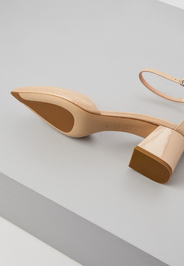 фото Туфли nando muzi