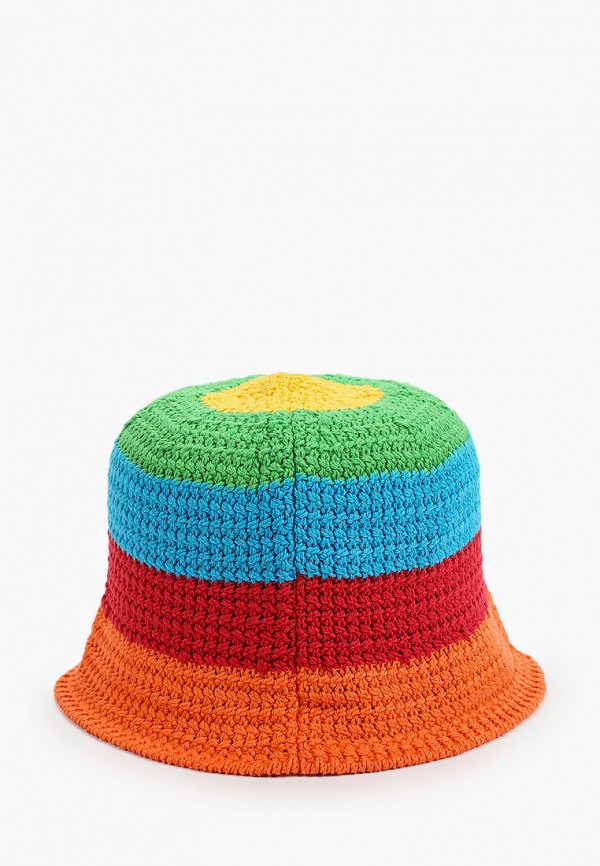 фото Панама united colors of benetton