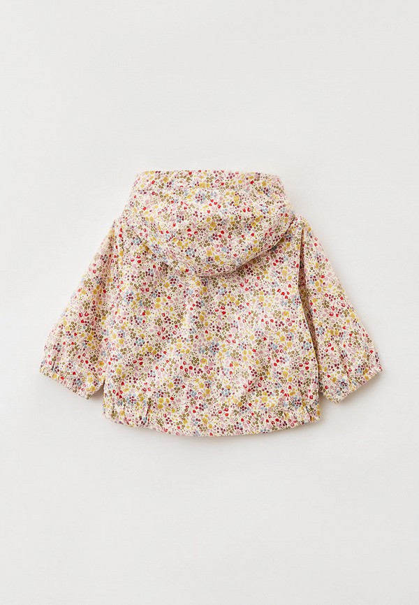 фото Ветровка united colors of benetton