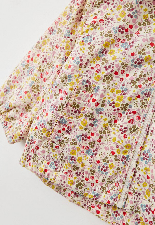 фото Ветровка united colors of benetton