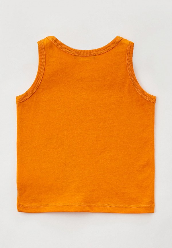 фото Майка united colors of benetton