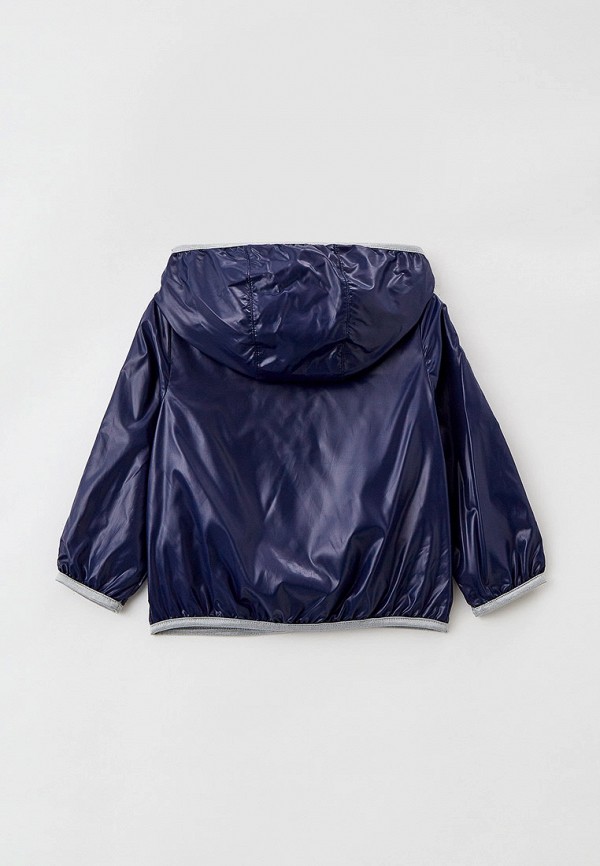 фото Куртка united colors of benetton