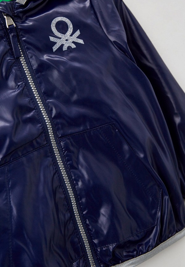 фото Куртка united colors of benetton