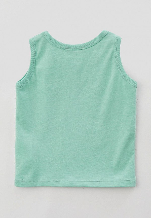 фото Майка united colors of benetton