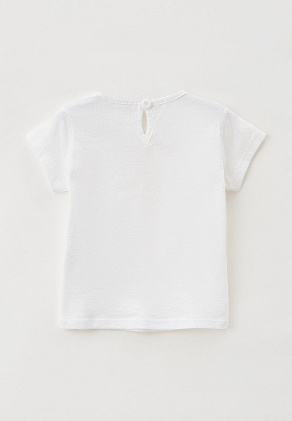 фото Футболка united colors of benetton