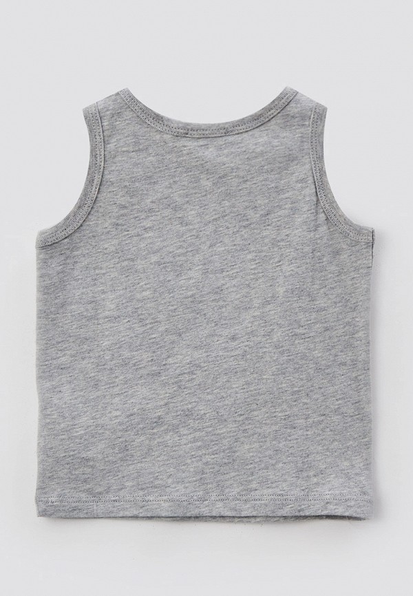 фото Майка и шорты united colors of benetton