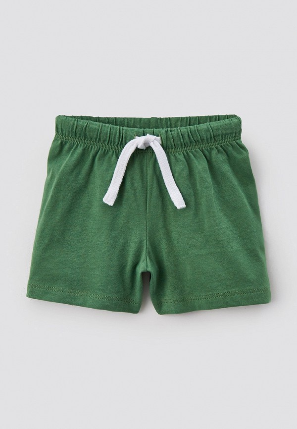 фото Майка и шорты united colors of benetton