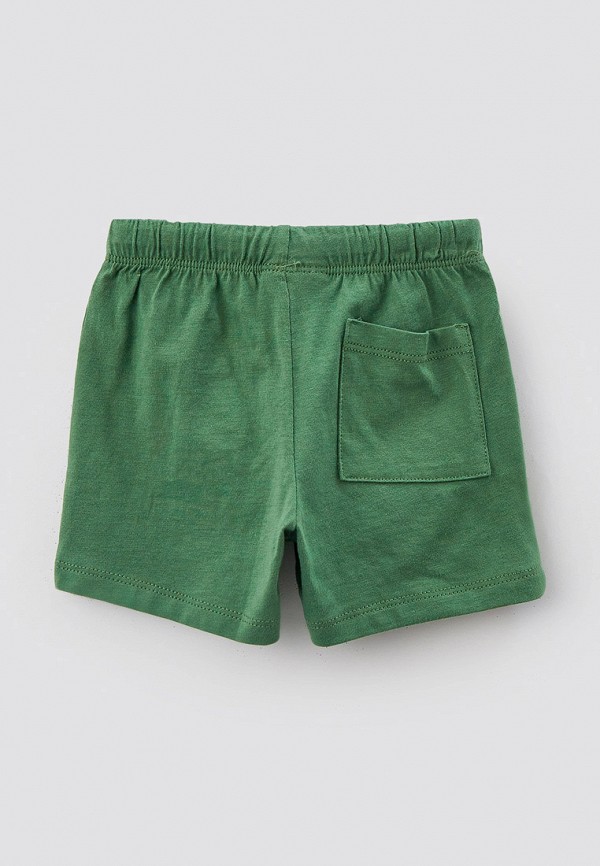 фото Майка и шорты united colors of benetton