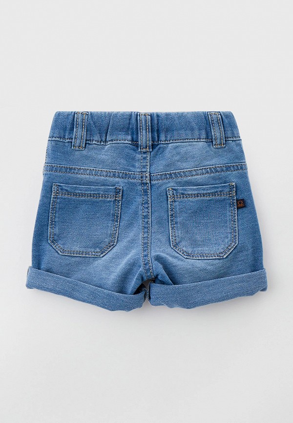 фото Шорты united colors of benetton