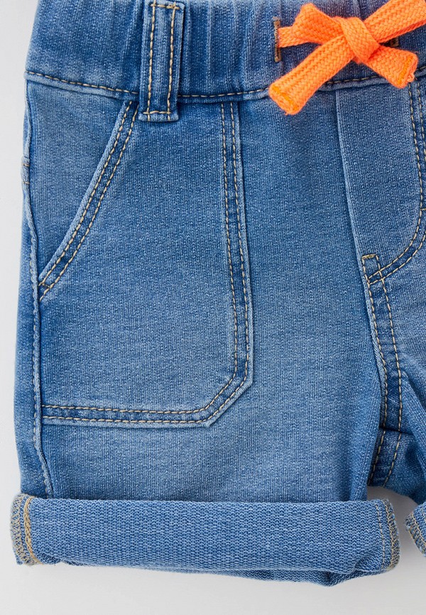 фото Шорты united colors of benetton