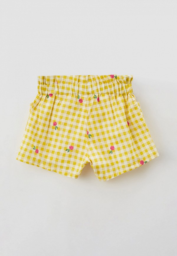 фото Шорты united colors of benetton