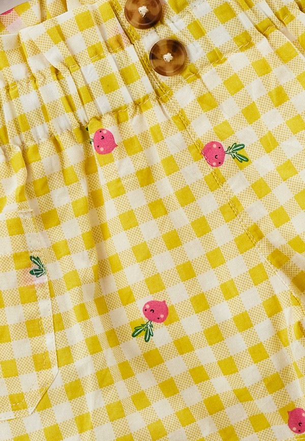 фото Шорты united colors of benetton