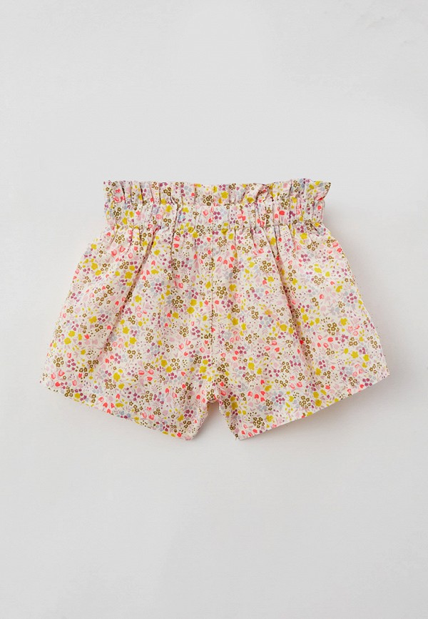 фото Шорты united colors of benetton