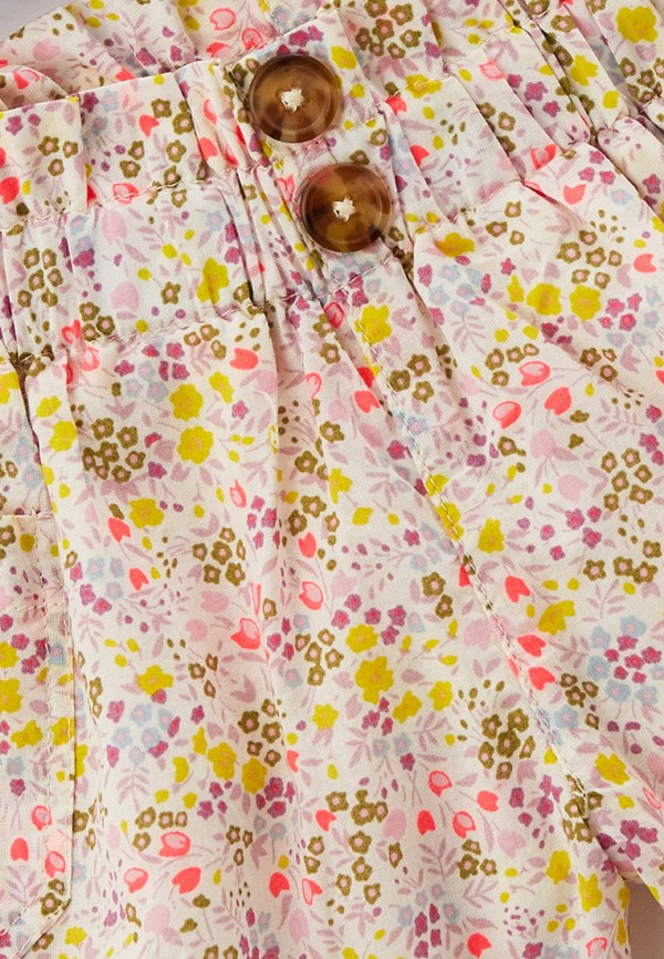 фото Шорты united colors of benetton