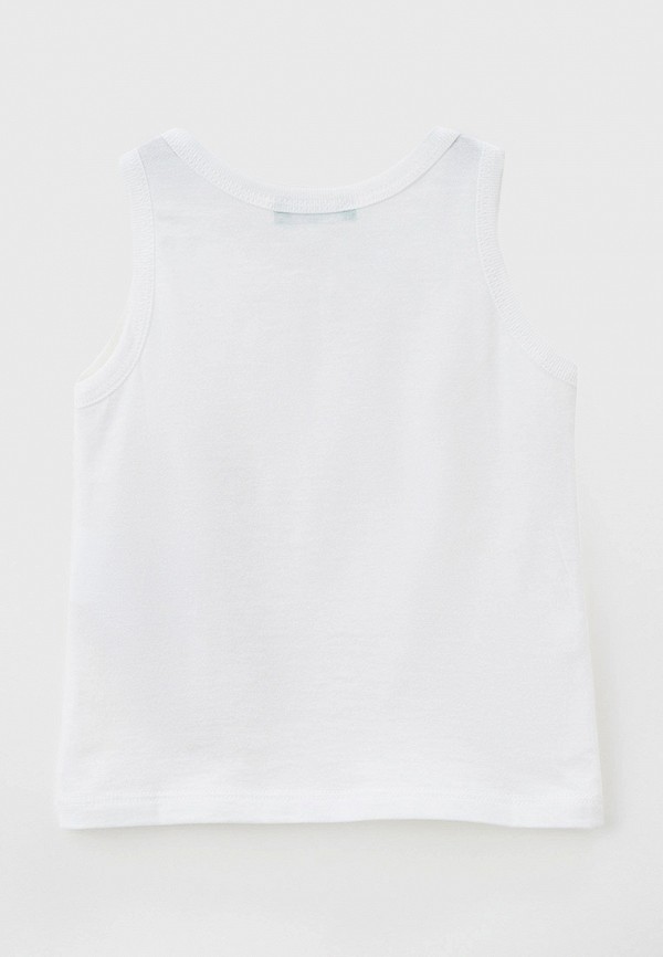 фото Майка united colors of benetton