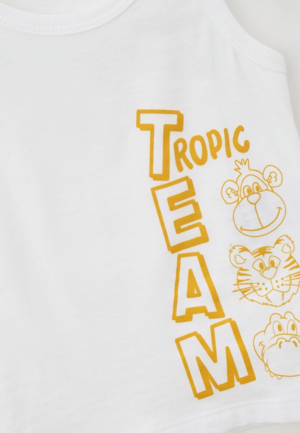 фото Майка united colors of benetton