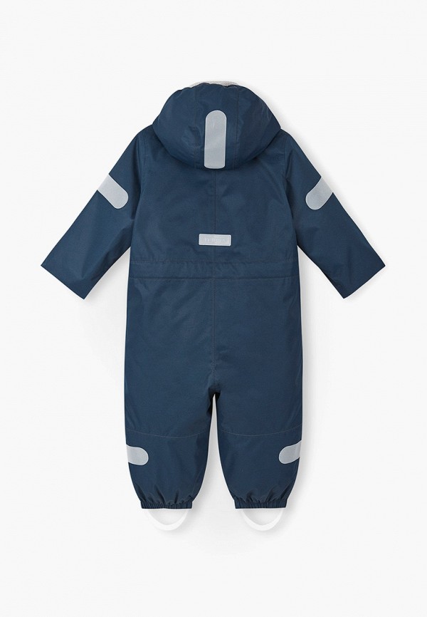 фото Комбинезон утепленный reima