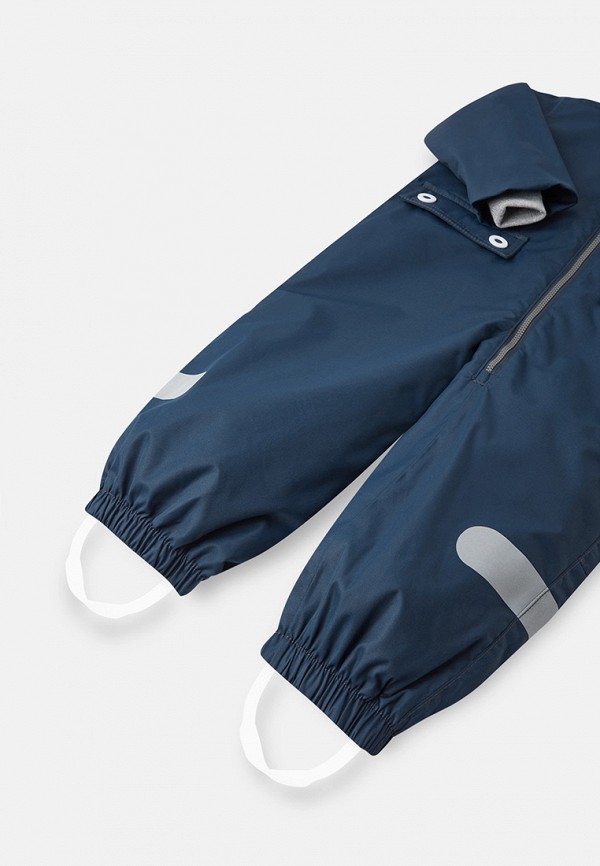 фото Комбинезон утепленный reima