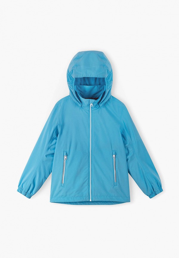 фото Ветровка reima