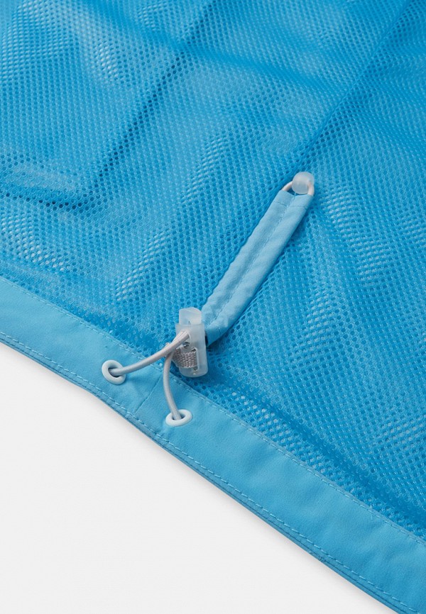 фото Ветровка reima