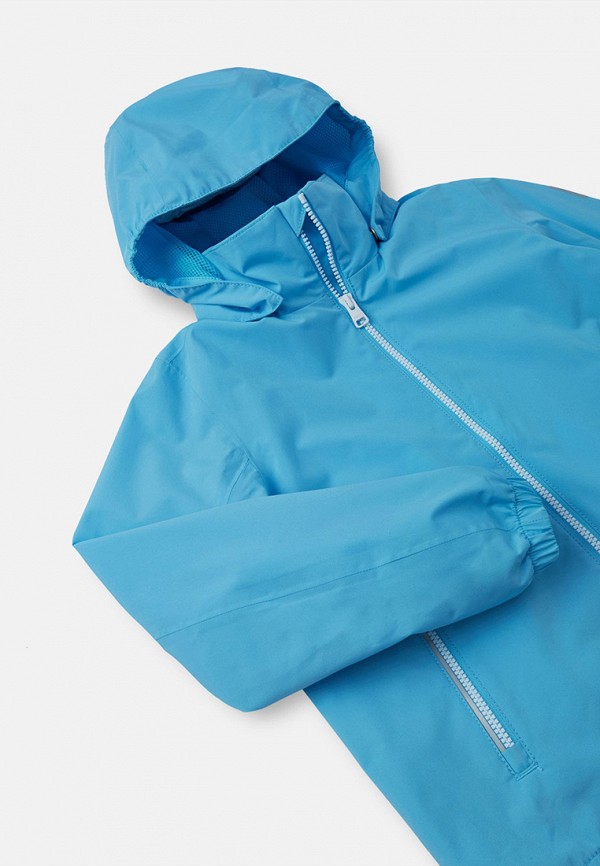 фото Ветровка reima