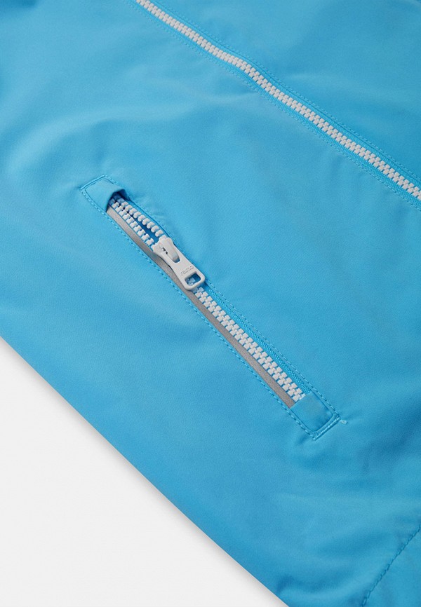 фото Ветровка reima