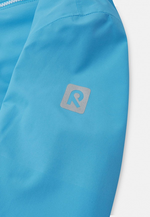 фото Ветровка reima