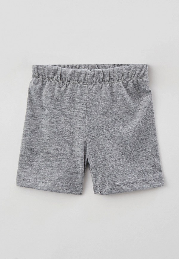 фото Футболка и шорты koton