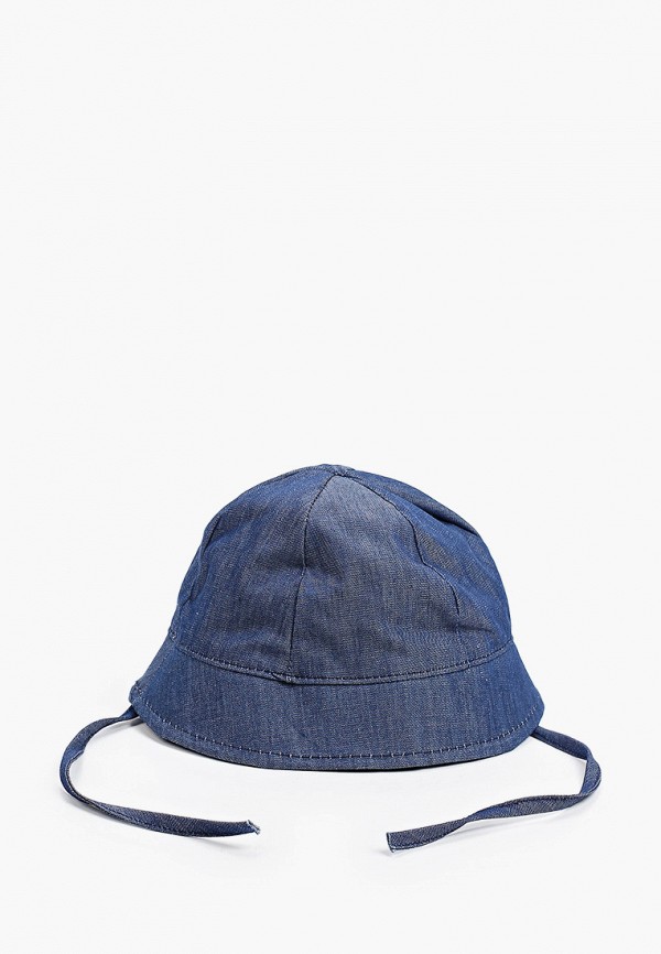 фото Панама koton