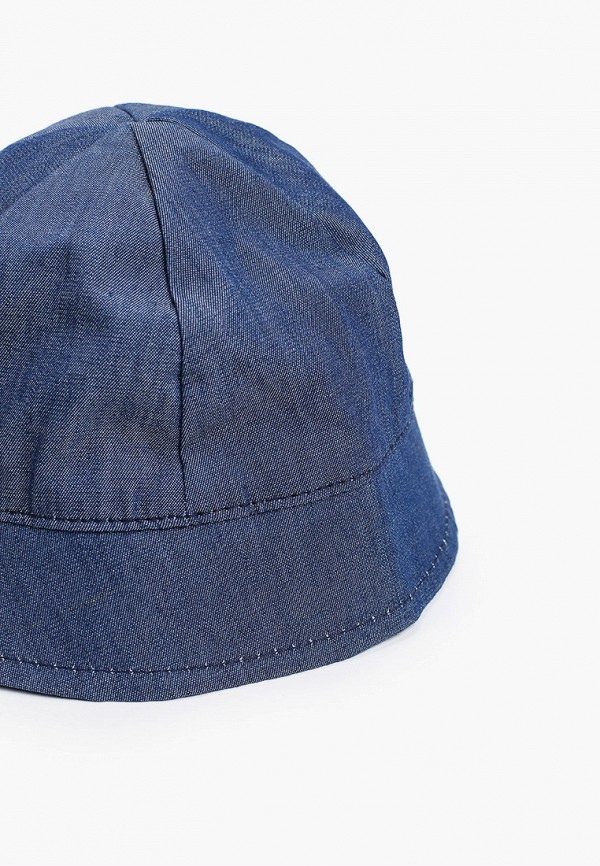 фото Панама koton