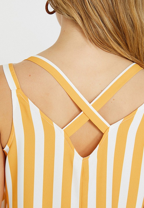 фото Майка koton