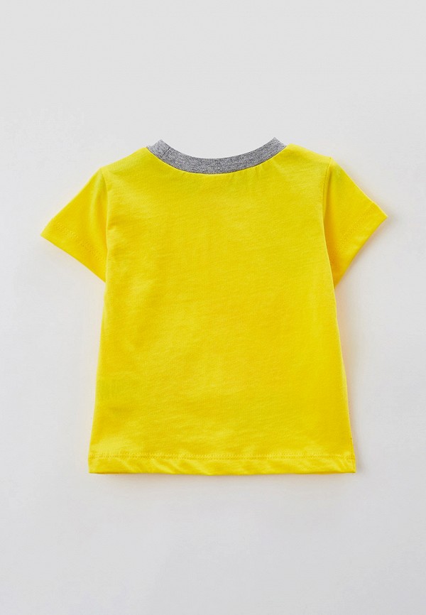 фото Футболка и шорты koton