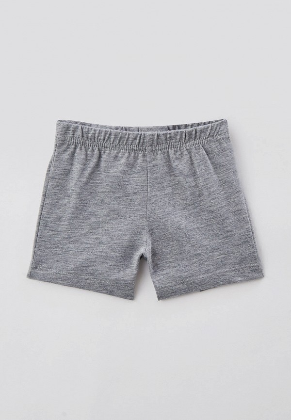 фото Футболка и шорты koton