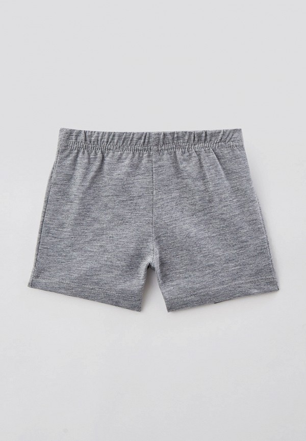 фото Футболка и шорты koton