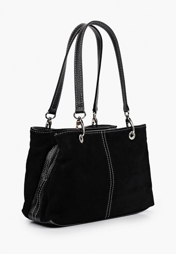 фото Сумка roberta rossi