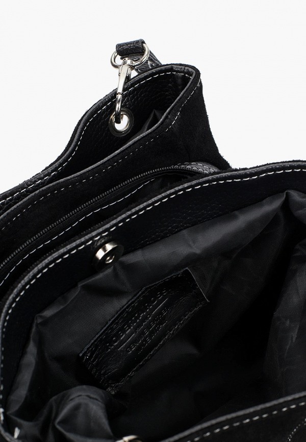 фото Сумка roberta rossi