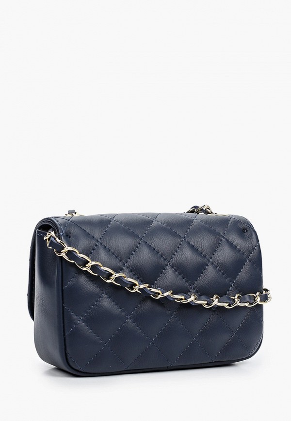 фото Сумка roberta rossi