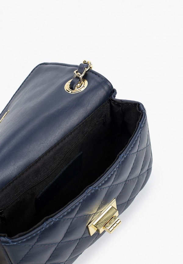 фото Сумка roberta rossi